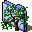 plants034.gif