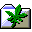 plants035.gif