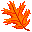 plants036.gif