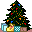 plants039.gif