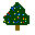 plants040.gif