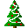 plants042.gif