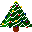 plants043.gif