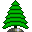 plants046.gif