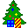 plants050.gif
