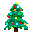 plants054.gif