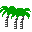 plants055.gif