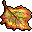 plants060.gif