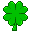 plants062.gif