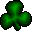 plants063.gif