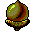 plants066.gif
