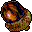 plants067.gif