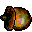 plants068.gif