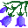 plants071.gif