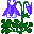 plants074.gif