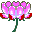 plants076.gif