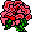 plants079.gif