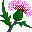 plants084.gif