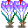 plants089.gif