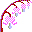 plants094.gif