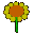 plants097.gif
