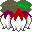 plants104.gif