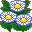 plants107.gif