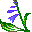 plants109.gif
