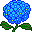plants111.gif