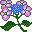 plants112.gif