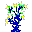 plants114.gif