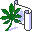 plants117.gif