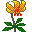 plants122.gif