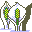 plants124.gif