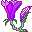 plants126.gif