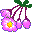 plants128.gif
