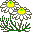 plants130.gif