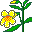 plants133.gif