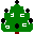 plants134.gif