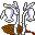 plants135.gif