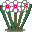 plants136.gif