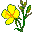 plants137.gif