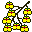 plants138.gif