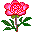 plants140.gif