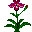 plants141.gif