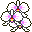 plants142.gif