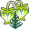 plants143.gif