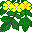 plants146.gif