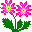 plants147.gif