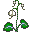 plants151.gif
